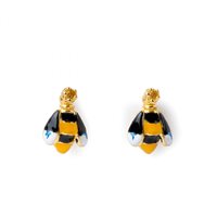 Orecchini Isola Bella Donna in Argento 20000555 - 20000555